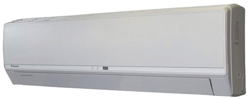 Daikin FTV50AV1 1.5 Ton Energy Saver Split Air Conditioner