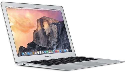 Apple Macbook Pro MF840LL/A Retina i5 8GB RAM 256GB SSD