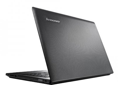 Lenovo IdeaPad 300 Core i3 6th Gen 1TB HDD 4GB RAM Laptop