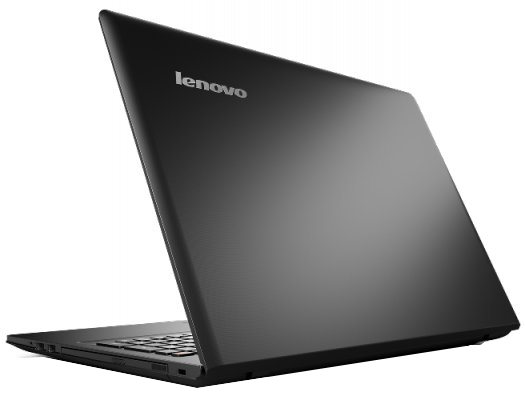 Lenovo Ideapad 300 i5 6th Gen 2GB Graphics Gaming Laptop