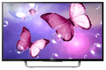 Sony Bravia W700C 32 Inch Dolby Sound Smart Wi-Fi LED TV