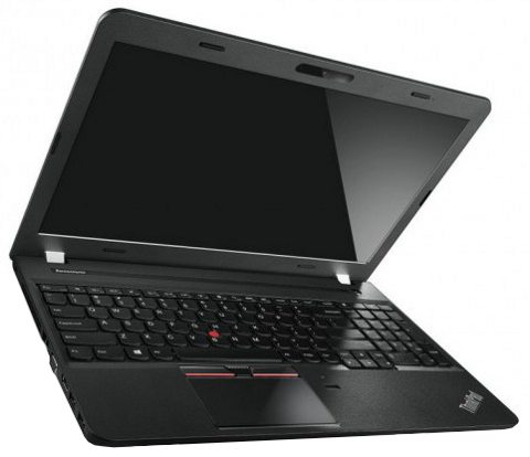 Lenovo Thinkpad X260 Ultrabook Core i7 8GB RAM 512GB SSD
