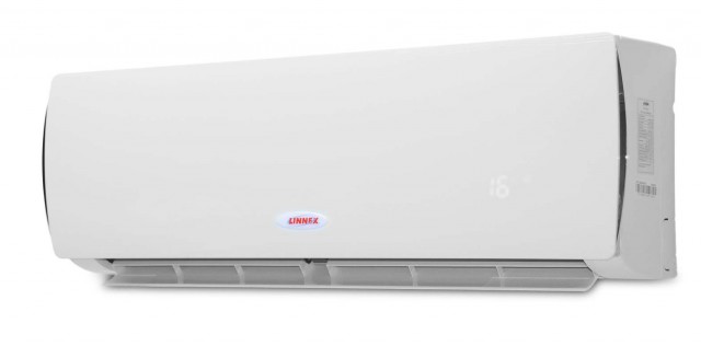 Linnex CSC-18QC Auto Restart 1.5 Ton Split Air Conditioner