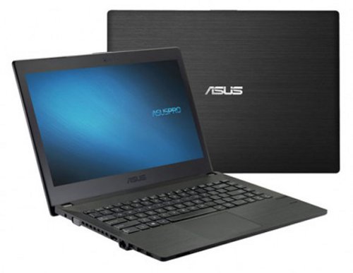 Asus P2430UA Core i3 6th Gen 1TB HDD Business Series Laptop