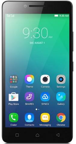Lenovo A6000 Shot Quad Core 2GB RAM 13MP Camera Mobile