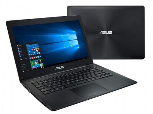 Asus X453SA Celeron Dual Core 2GB RAM 500GB HDD Laptop