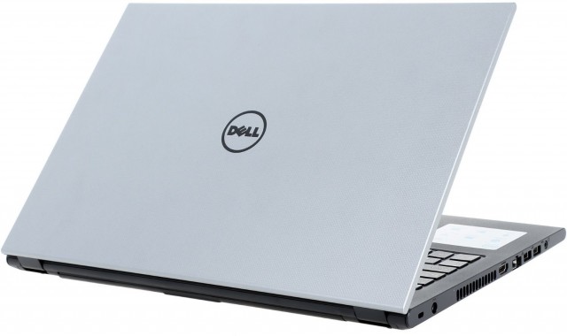 Dell Inspiron 14-5459 Core i3 6th Gen 4GB RAM 1TB HDD Laptop