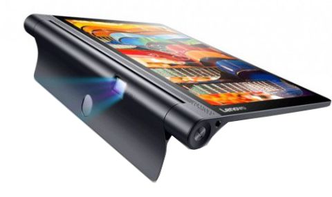 Lenovo Yoga Tab 3 Quad-Core 2GB RAM Business Tablet PC