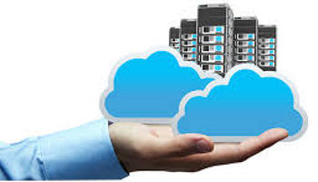 Launch Reseller Shared Hosting