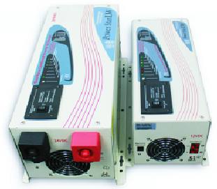 IPS Package 3000VA Mega Power Supply 2 Hours Backup