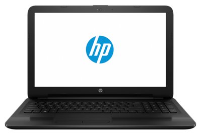 HP 15-BA010AU 4GB RAM 15.6" AMD Quad Core Laptop PC