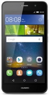 Huawei Y6 Lite Dual SIM 8MP Camera Wi-Fi Android 3G Mobile