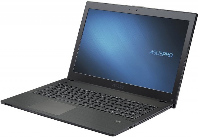 ASUS P2530UJ i7 6th Gen 2GB Graphics 8GB RAM Laptop