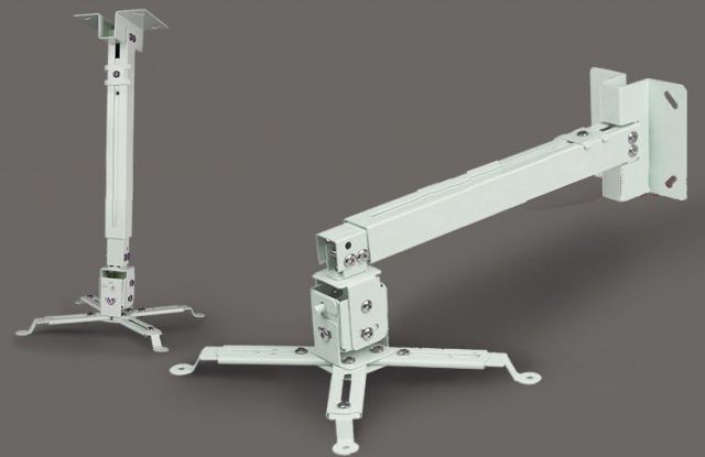 Universal Projector Ceiling Mount 63 CM