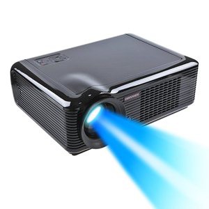 Projector Repair Service Quality Diagnosis Quick Support