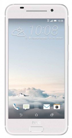 HTC One A9 3GB RAM 32GB 13MP Camera 5" Full HD Mobile