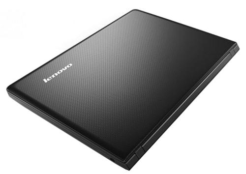Lenovo IdeaPad 100 Intel Core i3 5th Gen 1TB HDD Laptop