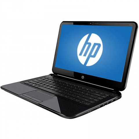 HP 14-AC127TU Core i3 5th Gen 4GB RAM 1TB HDD Laptop