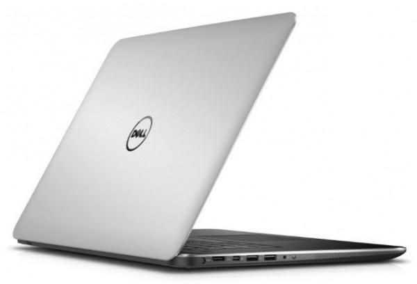 Dell Inspiron 14-5448 Core i3 4GB RAM 2GB Graphics Laptop