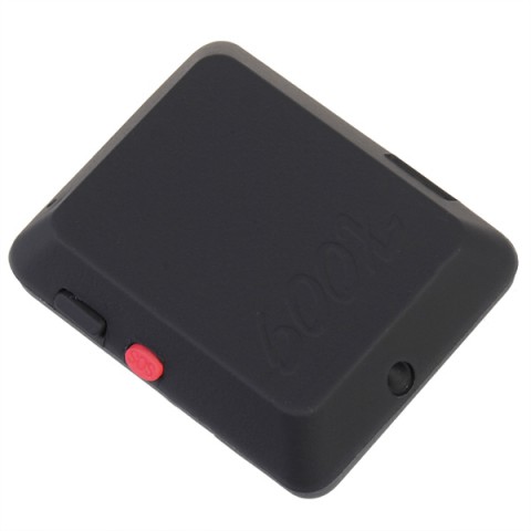 Mini Camcorders Network X009 GSM BUG Spy Camera System