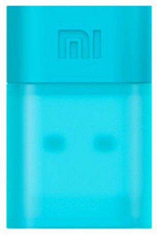 Xiaomi USB Mi Mini 150Mbps Pocket Router Wi-Fi Hotspot