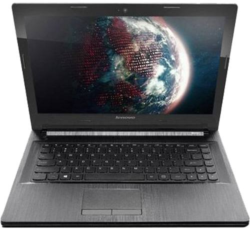 Lenovo IdeaPad B4080 Core i5 4GB RAM 1TB HDD Laptop PC