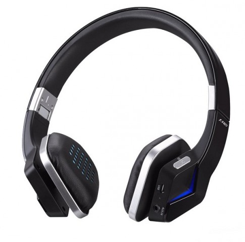 F&D Paragon HW620 Bluetooth Wireless Stereo Headphone