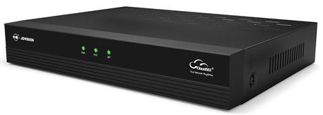 Jovision JVS-D6008-S3 Dual Stream USB 8CH CloudSEE DVR
