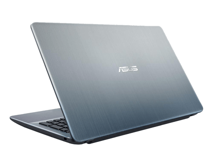 Asus X541UV Core i5 6th Gen 2GB Graphics 15.6" Laptop