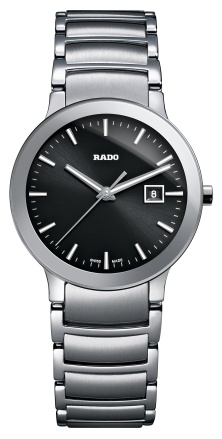 Tambovda pulli jinsiy aloqa Video: Onamdagi jinsiy aloqa