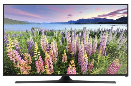 Samsung J5200 48 Inch Full HD Smart LED Television