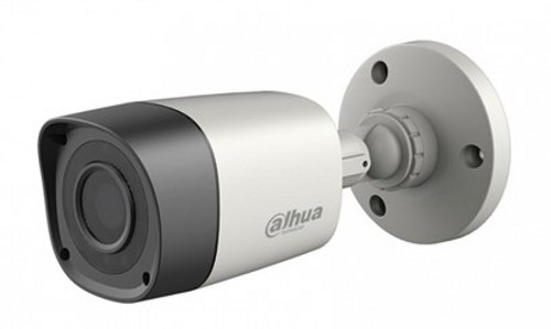 Dahua HFW1000RP HDCVI Bullet CCTV Surveillance Camera