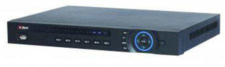 Dahua DH-NVR-4216 16CH Network Video Recorder System