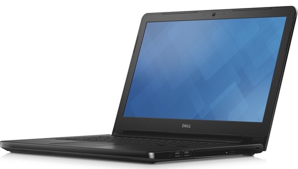 Dell Vostro 3458 Core i3 4GB RAM 500GB HDD 14" Laptop PC