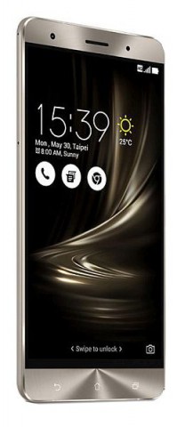 Asus Zenfone 3 Octa Core 4GB RAM 16MP Camera 5.5" Mobile