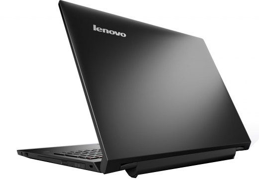 Lenovo Ideapad B4080 Core i3 4GB RAM Business Series Laptop