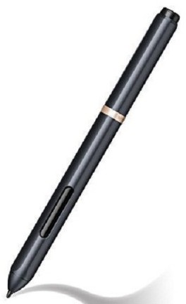 XP-Pen PN03 Battery-Free Graphics Tablet Stylus Pen