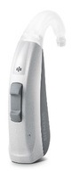 Siemens Intuis 2 BTE / CIC 12CH Programmable Hearing Aid