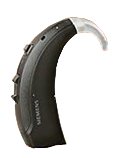 Siemens Nitro 3mi BTE/CIC 24-Channel Hearing Aid Machine