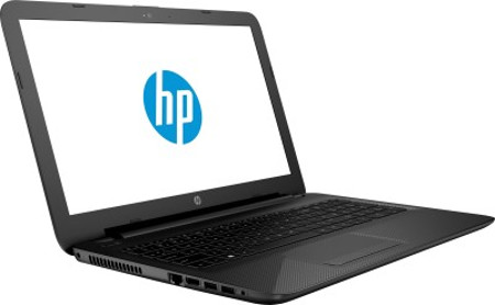 HP 15-AY029TU Core i3 6th Gen 4GB RAM 1TB HDD Laptop Price in ...