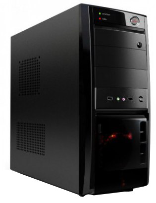 Desktop Dual Core Gigabyte GA-J1800N-D2P Mainboard PC