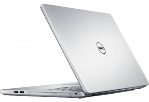 Dell Inspiron N5558 Core i3 4GB RAM 500GB HDD Laptop PC