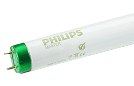 Philips TL83 Two Feet 18W Color Matching Cabinet Tube Light