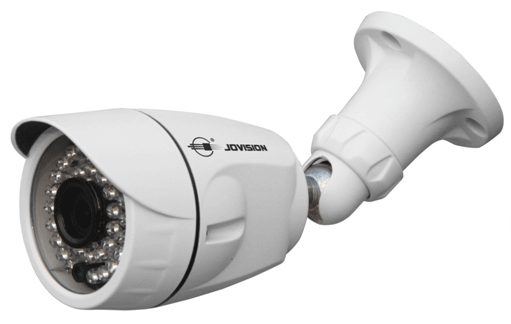 Jovision JVS-N3FL-HF CloudSEE 1.3MP IP Bullet CCTV Camera