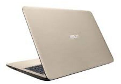 ASUS X556UQ i7 6th Gen 8GB RAM 2GB Graphics Laptop