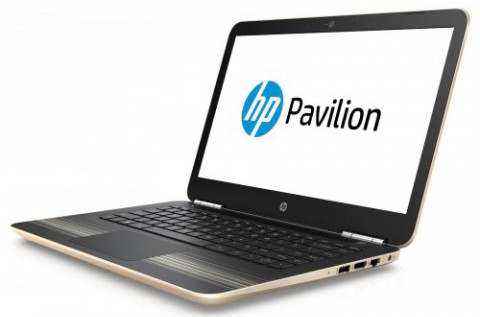 HP 14-AL013TX Core i7 1TB HDD 4GB Graphics Gaming Ultrabook