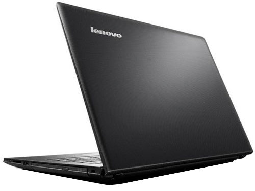 Lenovo Ideapad G5135 AMD Dual Core 4GB Budget Laptop