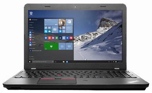 Lenovo ThinkPad E460 Core i7 2GB Graphics Gaming Laptop
