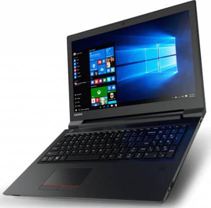 Lenovo V310-14ISK Core i5 8GB RAM Lightweight Laptop