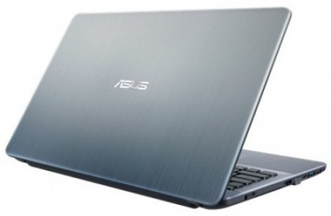 Asus VivoBook Max X441SA Celeron 4GB 14" Budget Laptop
